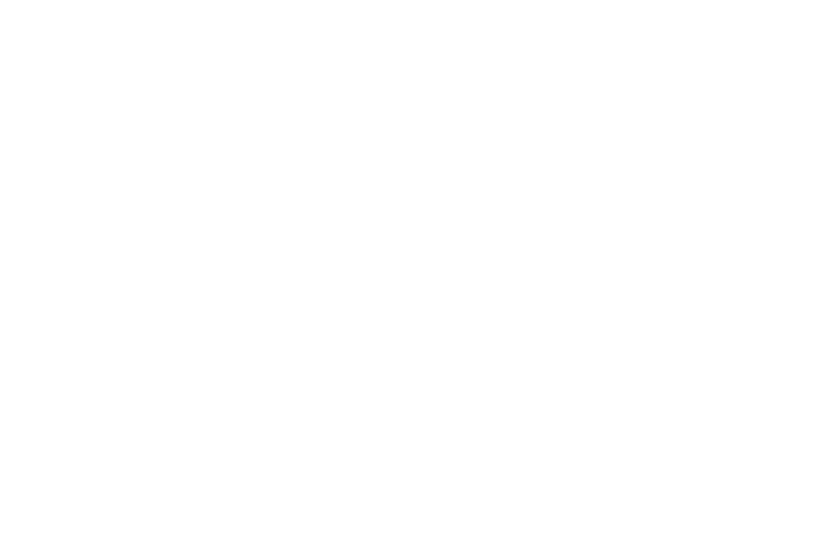 Bushman Rock Lifestyle Estate