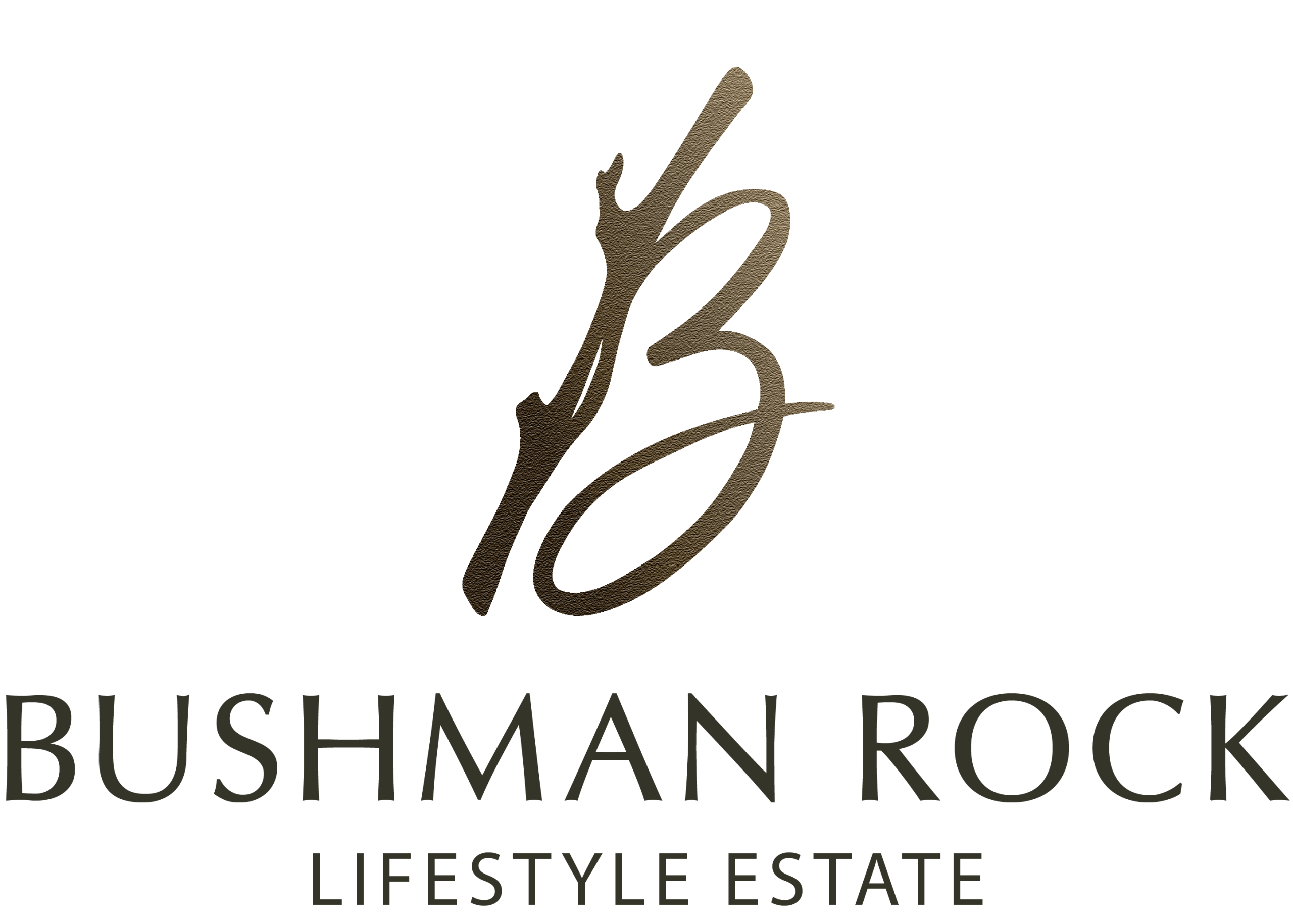 Bushman Rock Lifestyle Estate