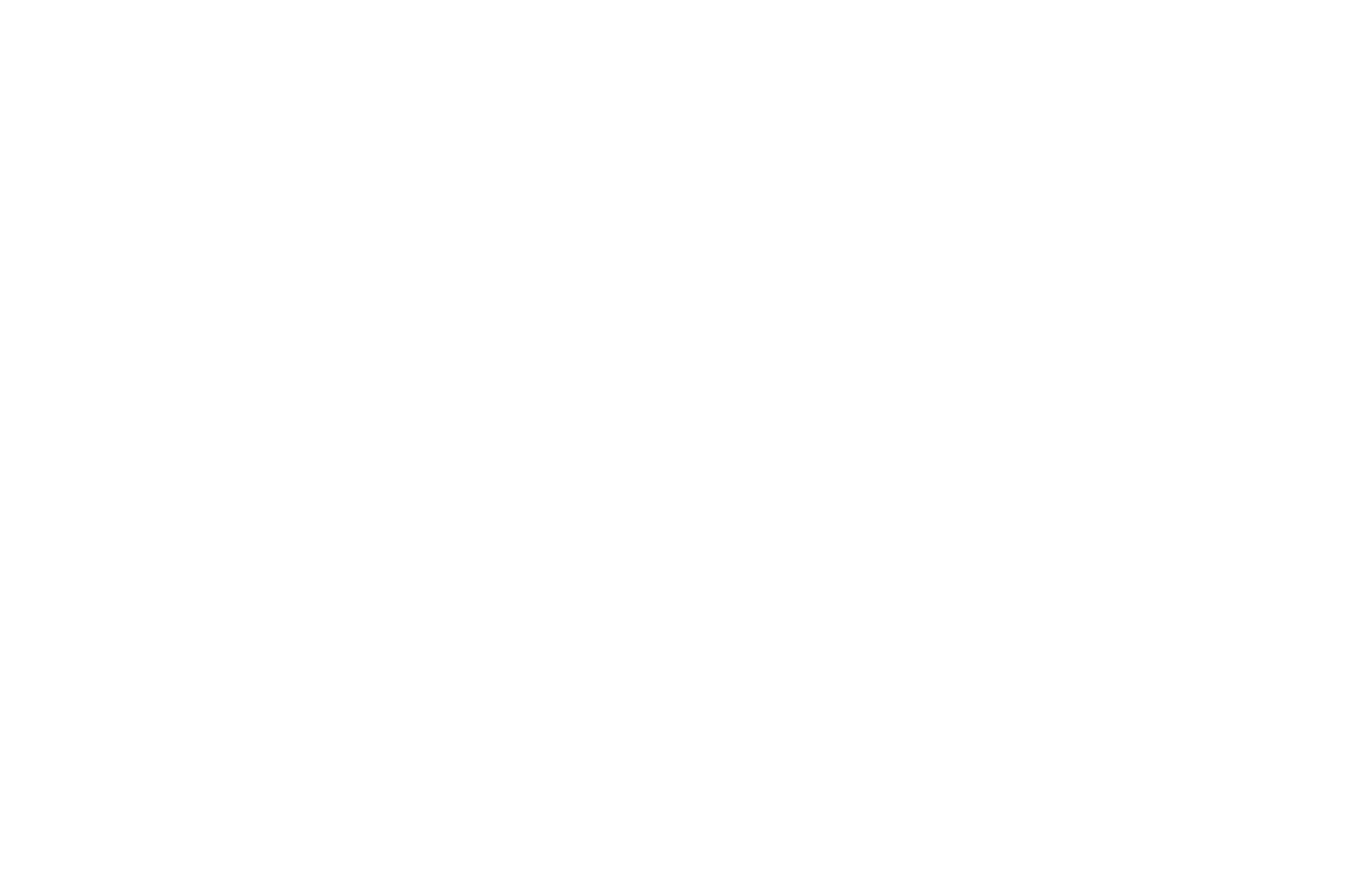 Bushman Rock Lifestyle Estate